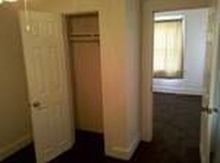 2503 Roberts Ave, Springfield, OH 45503