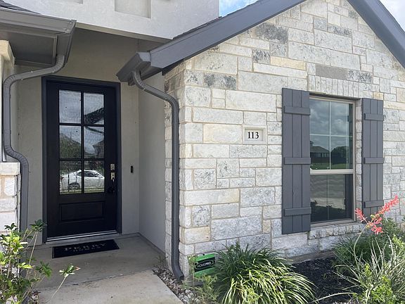 4th image of 113 Ray Ct