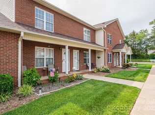 102 Brandywine Driv NE #O03, Conover, NC 28614