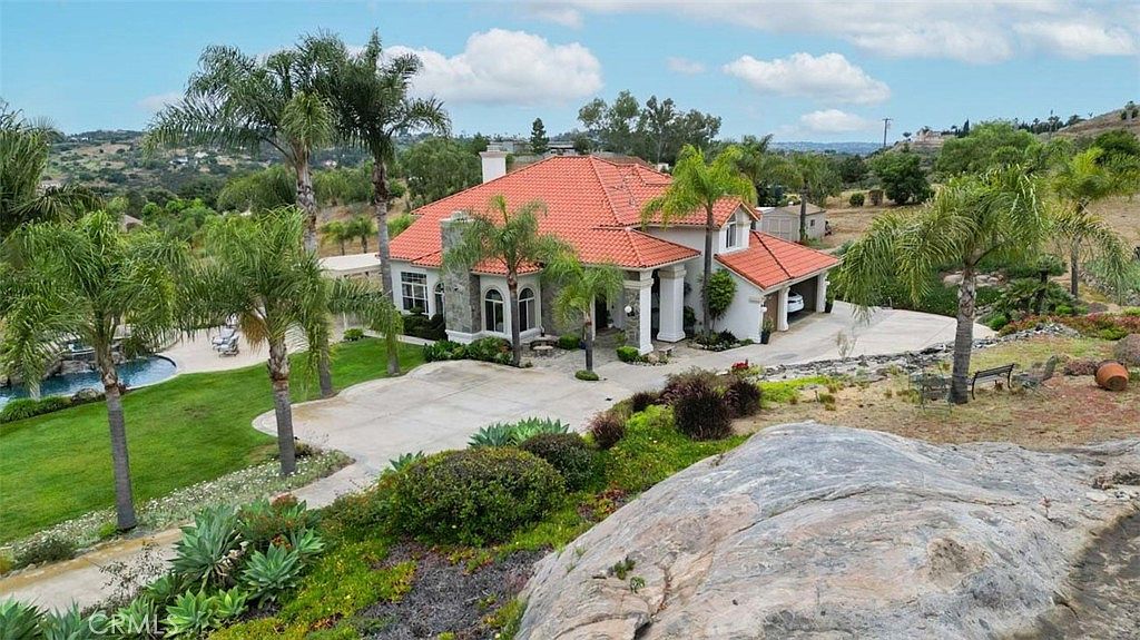 1603 Dentro De Lomas, Bonsall, CA 92003 Zillow