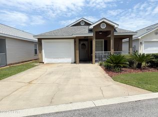 11802 Cabana Ct, Panama City Beach, FL 32407