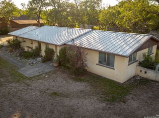 1112 Garner Field Rd, Uvalde, TX 78801