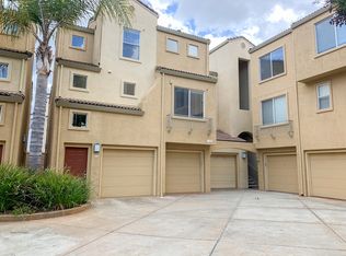 1690 Civic Center Dr APT 207, Santa Clara, CA 95050