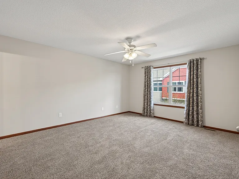 1957 Commonwealth Blvd #4 — Photo 19