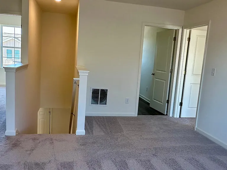 486 Grand Magnolia St — Photo 21