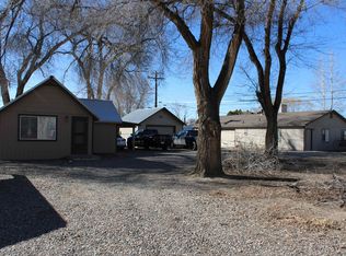 523 Florence Rd, Grand Junction, CO 81504