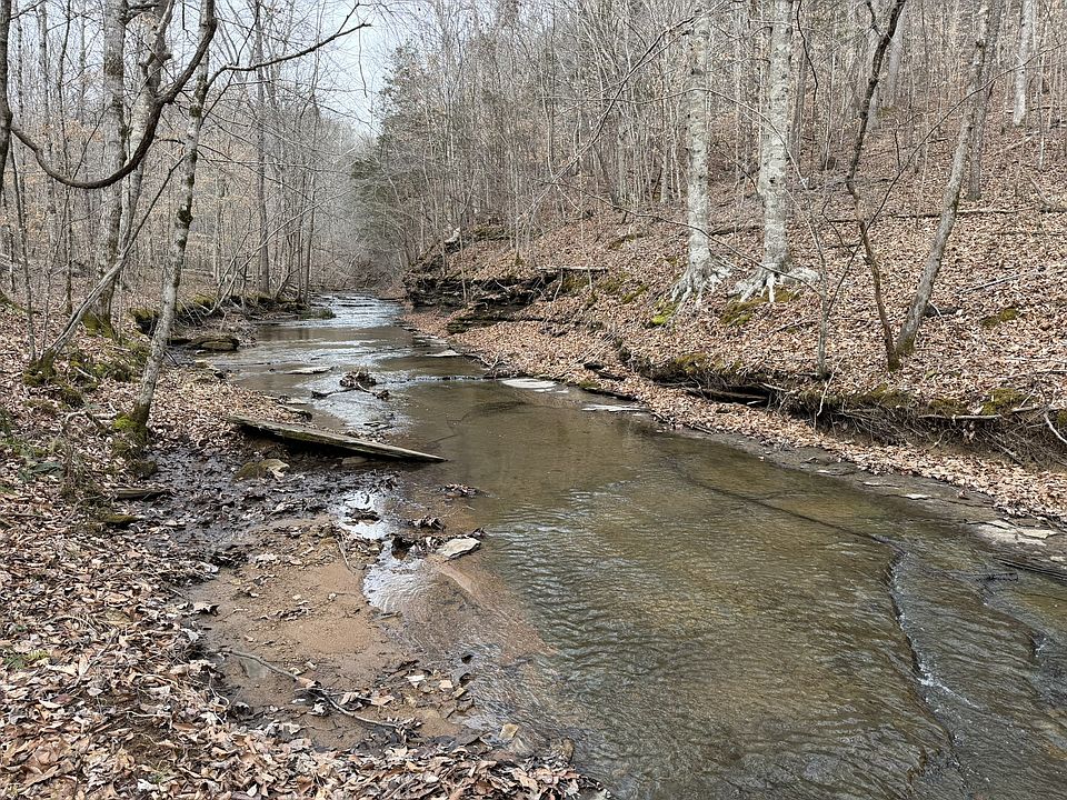 1st image of 0 Collier Bend Rd