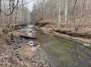 0 Collier Bend Rd, Charlotte, TN 37036