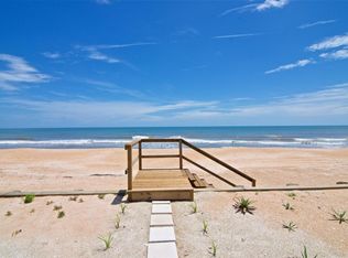 2735 S Ponte Vedra Blvd, Ponte Vedra Beach, FL 32082