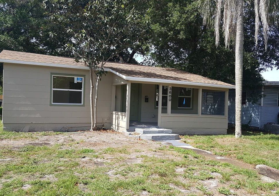 1st image of 3600 2nd Ave S