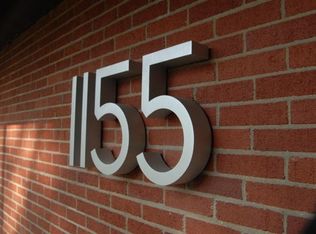 1155 Edgehill Rd #12, Columbus, OH 43212