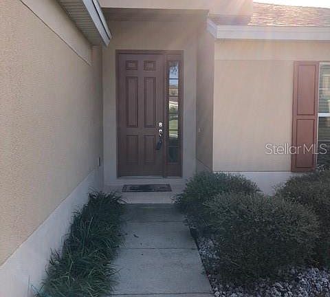 3rd image of 3019 Santa Marcos Dr
