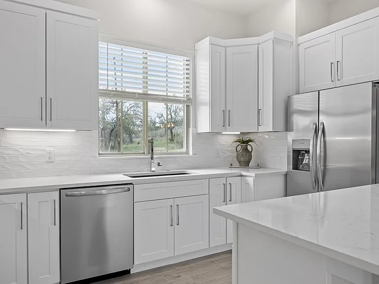 3200-21 Pinnacle Club Dr — Photo 4