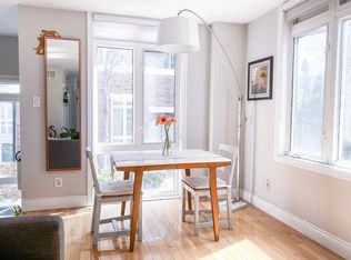 12 Sudbury St, Toronto, ON M6J 3W7