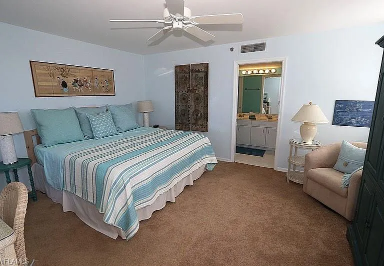5550 Heron Point Dr #504 — Photo 6