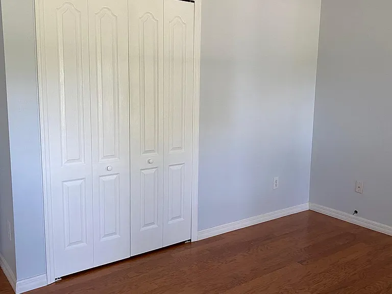 3213 Sunwatch Dr — Photo 21