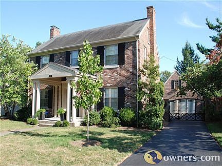 1st image of 412 Kingswood