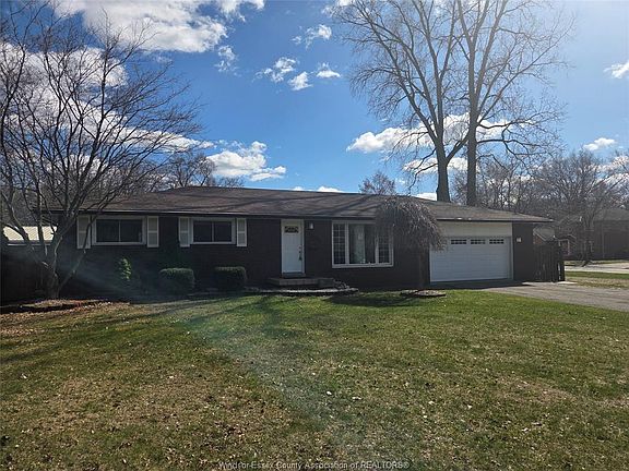2nd image of 6595 Matchette Rd