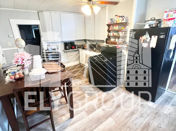 185 Union St #1, Leominster, MA 01453