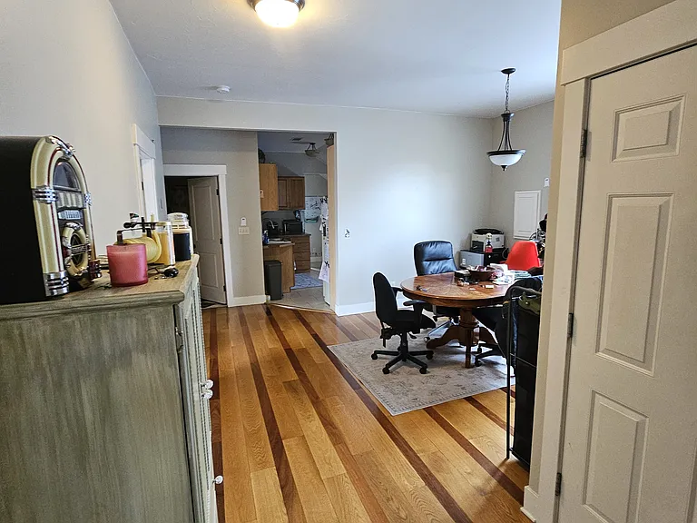 727 Prospect Ave SE #727 — Photo 22