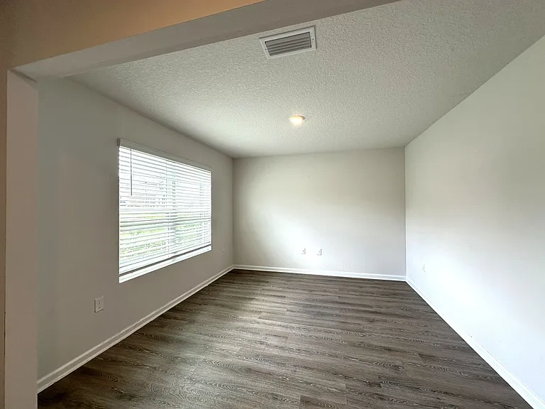 3262 Chapelwood Dr — Photo 6