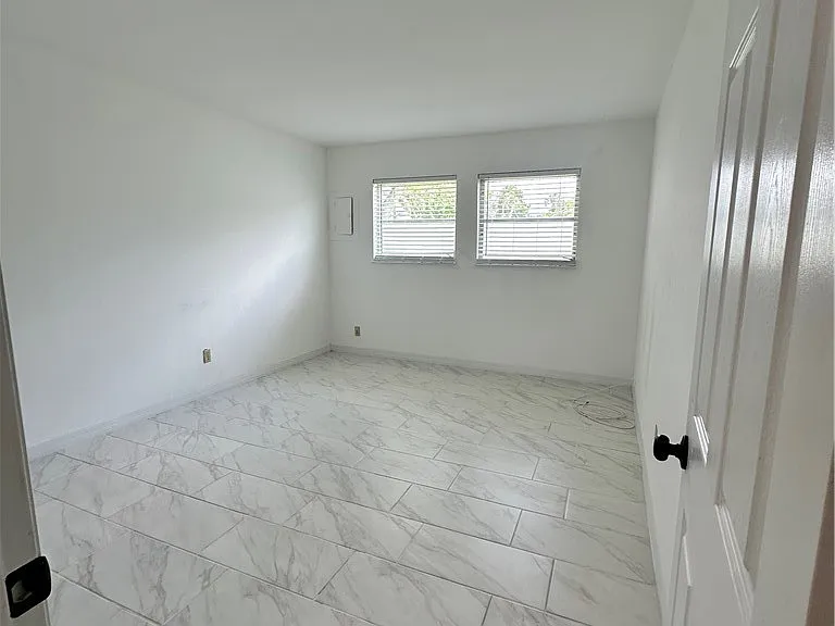 10 Tangerine Ct — Photo 21