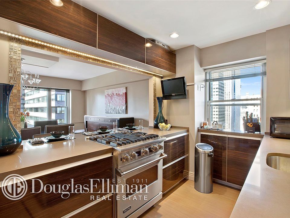 1st image of 118 E 60th St APT 34H