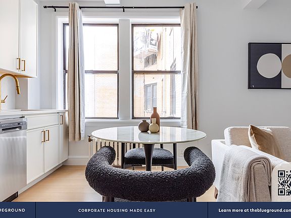 5th image of 244 W 72nd St APT 12A
