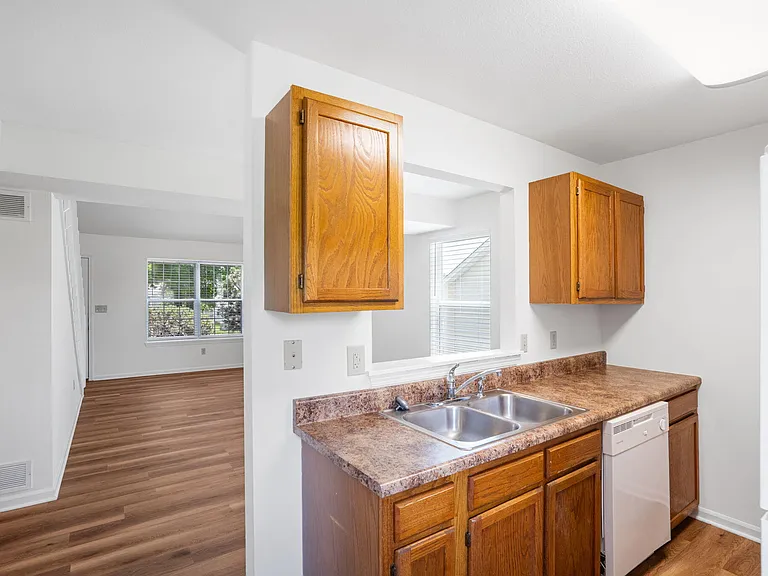 3517 Prescott Dr — Photo 16