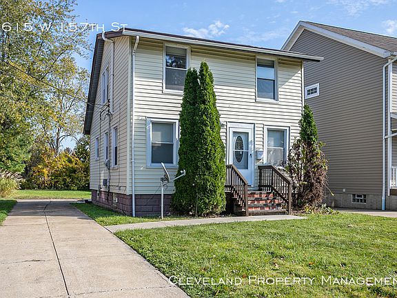 2nd image of 4615 W 157th St
