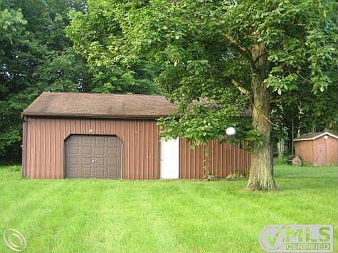 6590 cribbins rd jeddo 008.jpg