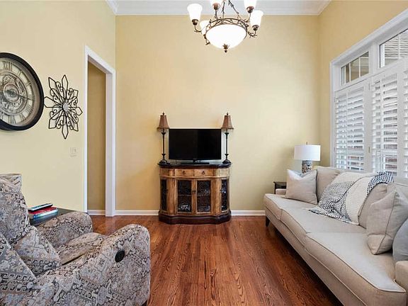 4th image of 15906 Picardy Crest Ct