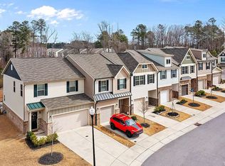 1003 New Creek Way, Wake forest, NC 27587