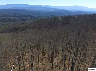 50 Shady Oaks Way LOT 50, Sevierville, TN 37876
