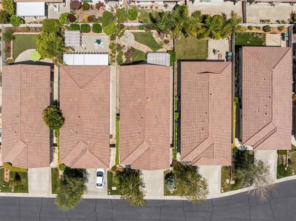 1178 Blackbrush Rd, Beaumont, CA 92223