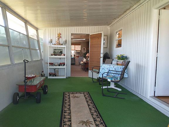 5th image of 1335 Fleming Ave Lot 279