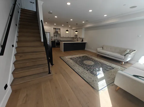 (undisclosed Address), Washington, DC 20010