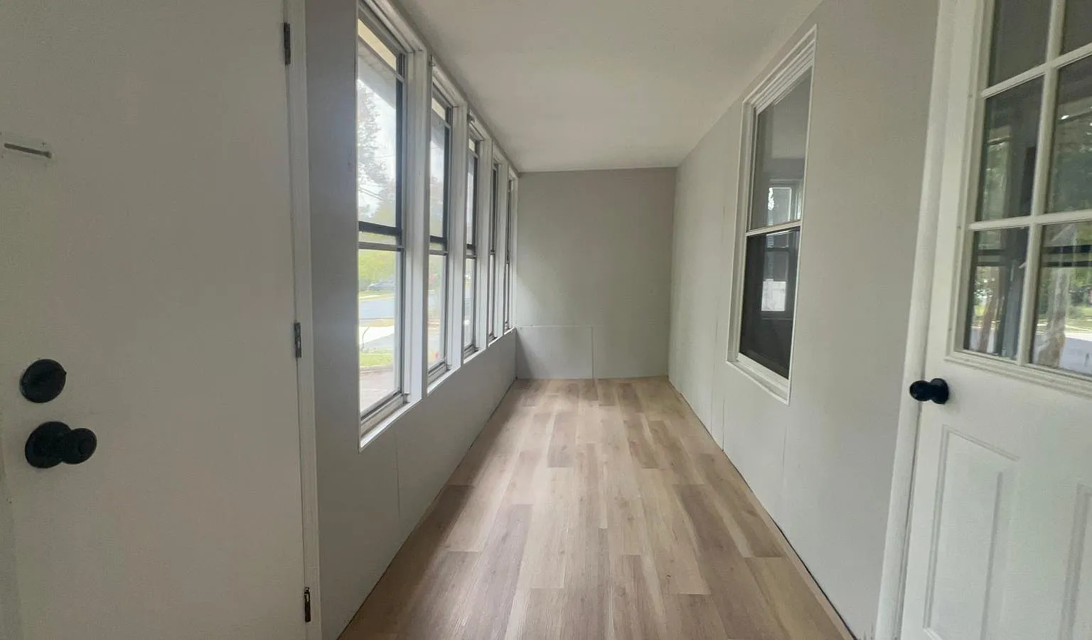 409 East Maple Avenue - 1 — Photo 3