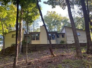 780 Spring Valley Dr, Cumming, GA 30041
