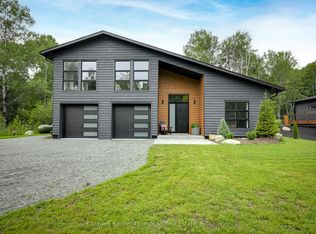 120 Vernon Shores Ave, Huntsville, ON P1H2J2