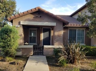 1152 W Walter Ave UNIT 47, Fowler, CA 93625