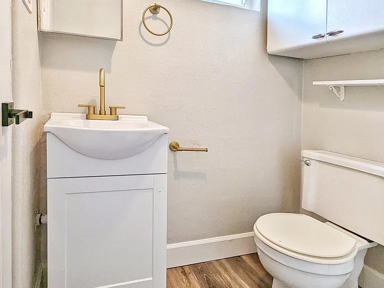 3737 Red Canon Ave #4 — Photo 7