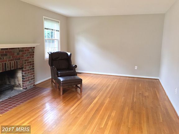 2nd image of 10306 Antietam Ave