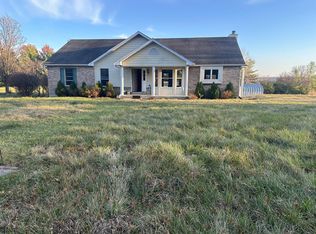 5957 Highway N, Saint Charles, MO