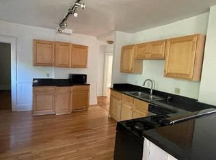1943 E 124th Pl #2, Cleveland, OH 44106