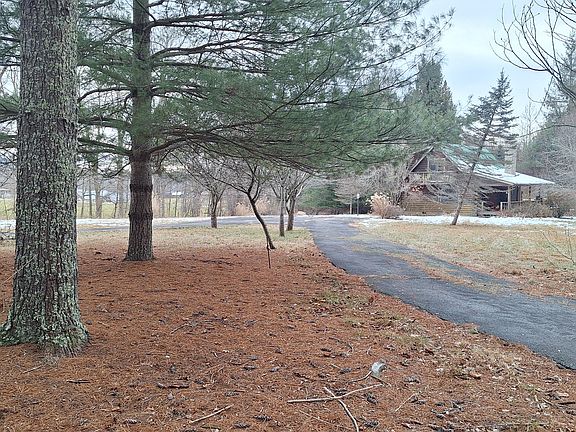 2nd image of 86 Pope Carter Ln