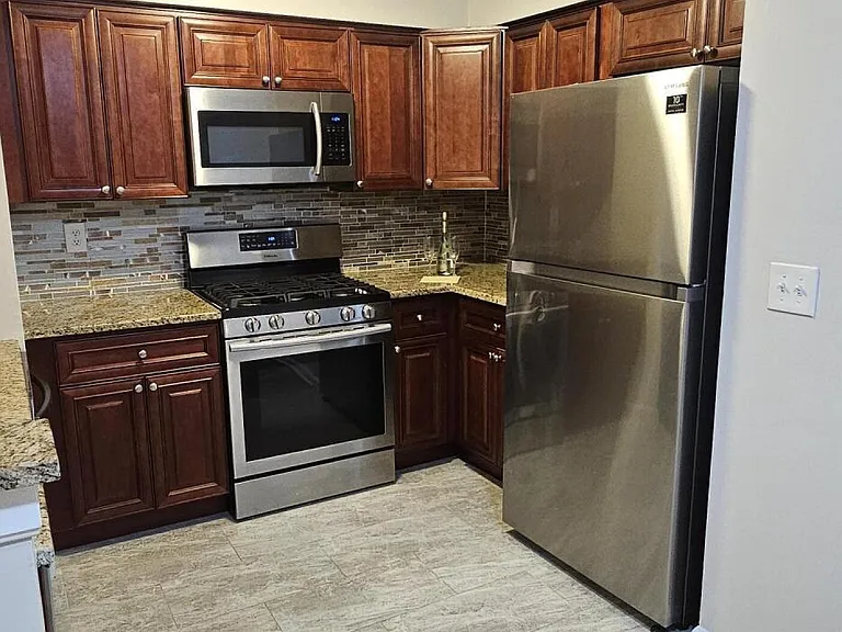 79 Crosspointe Dr — Photo 19