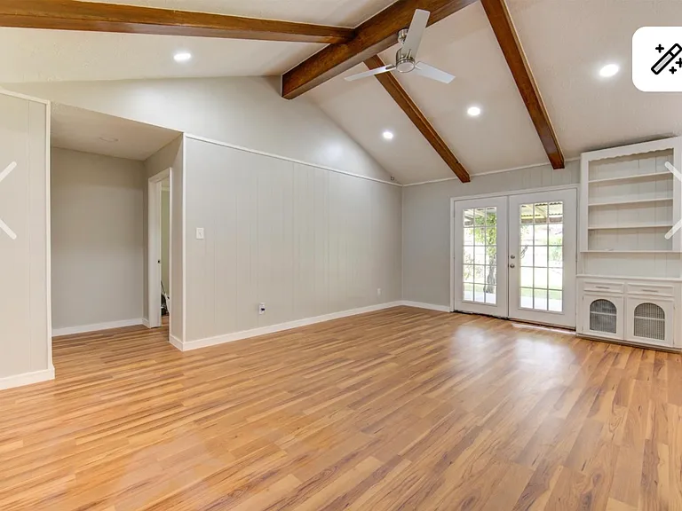 9246 Friendship Rd — Photo 1