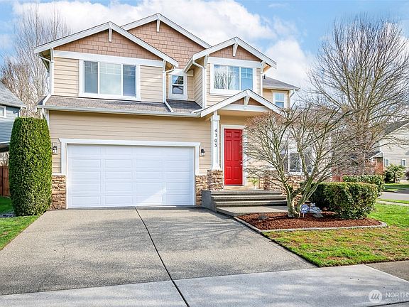 2nd image of 4303 Rigi Street SE