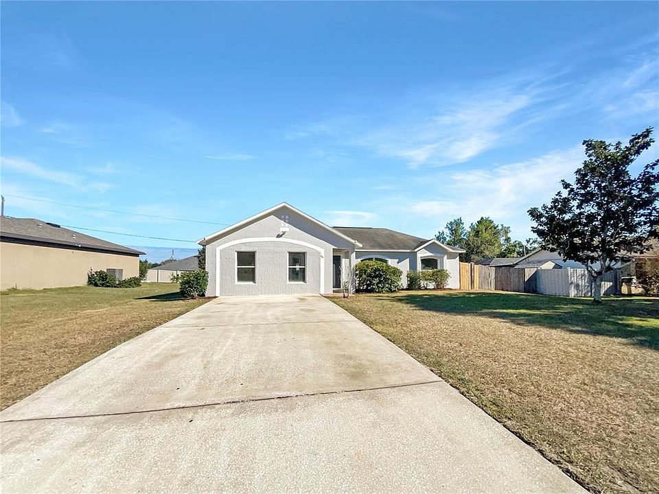 1st image of 781 Mentmore Cir